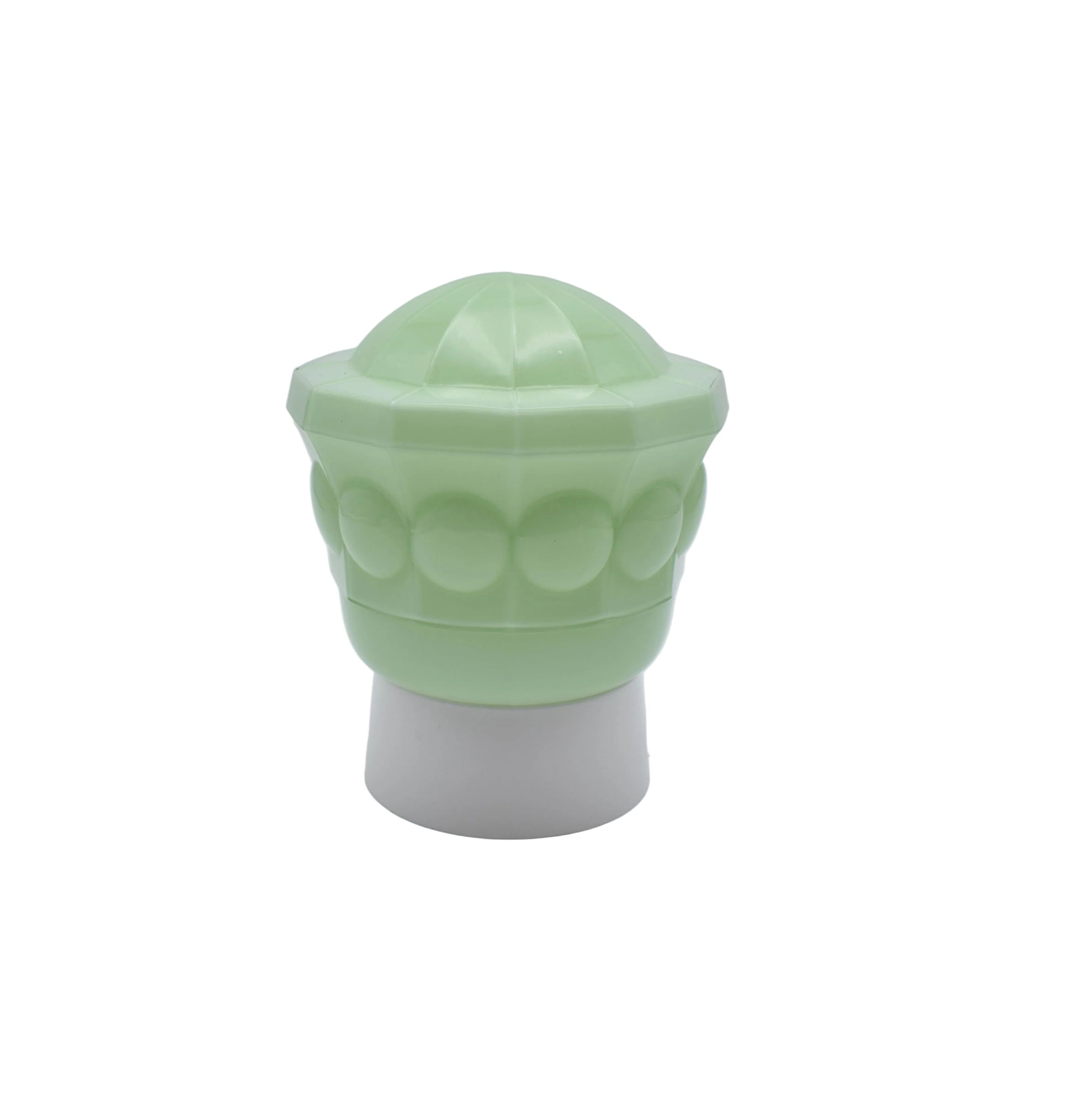 thabur lamp, art deco nouveau, french deco lamp, dutch glass, René Lalique, Le Corbusier, Jean Dunand, Sonia Delaunay, Chrysler new york, bauhaus, toilet light, bathroom lamp