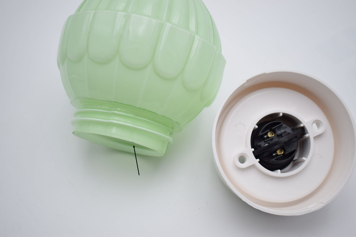 thabur lamp, art deco nouveau, french deco lamp, dutch glass, René Lalique, Le Corbusier, Jean Dunand, bauhaus, toilet light, hallway lamp, glass light bowl, elegant chic lamp, art deco lamp