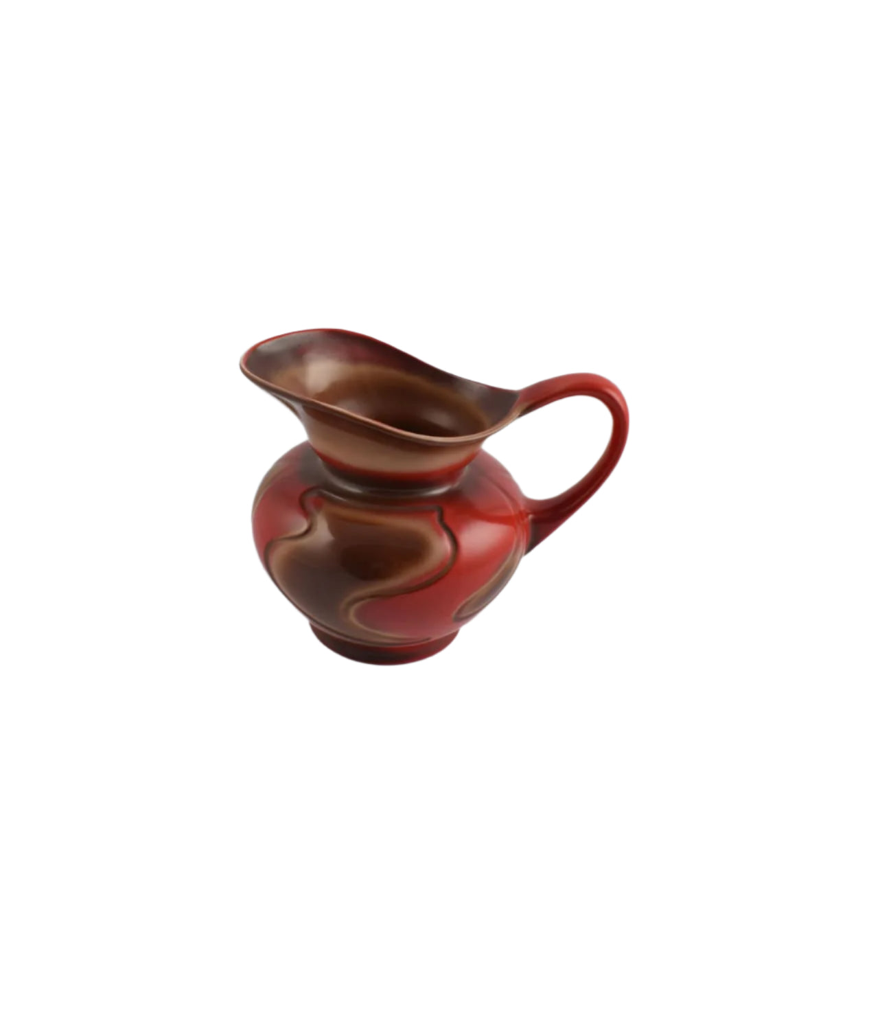 mosa ceramic maastricht