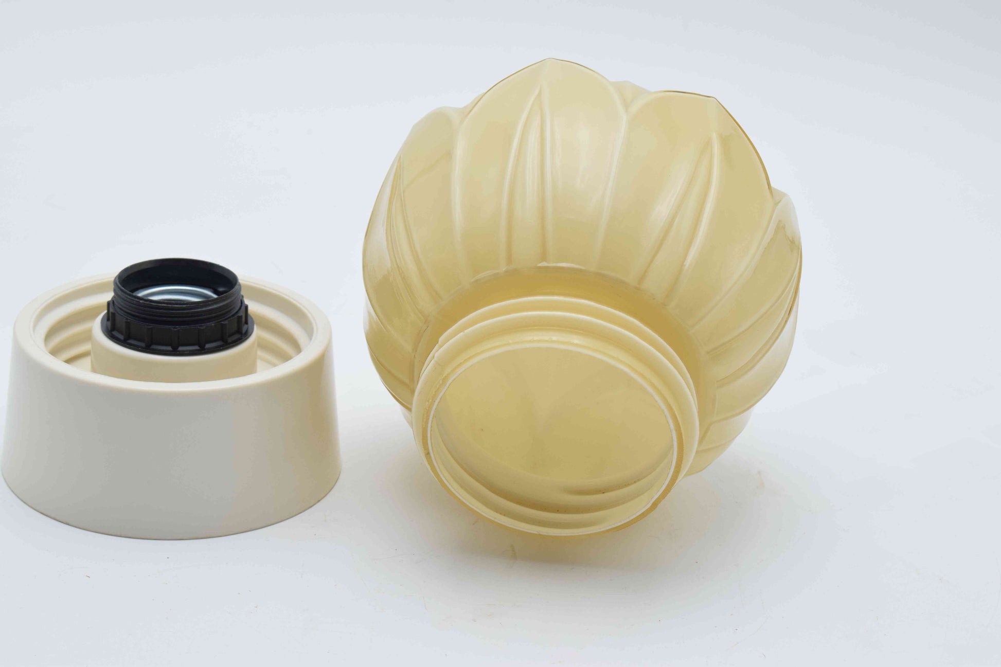 thabur lamp, art deco nouveau, french deco lamp, dutch glass, René Lalique, Le Corbusier, Jean Dunand, Chrysler new york, bauhaus, toilet light, vintage home decor, midcentury lamp, 1920s 1930s lamp