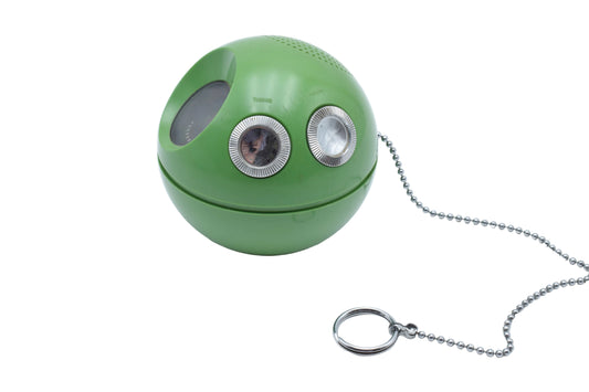 panasonic, radio, panapet, space, retro, flower power, eames era, space age radio, model R-70 panasonic, ufo radio, national radio, Radio icon design, japanese radio