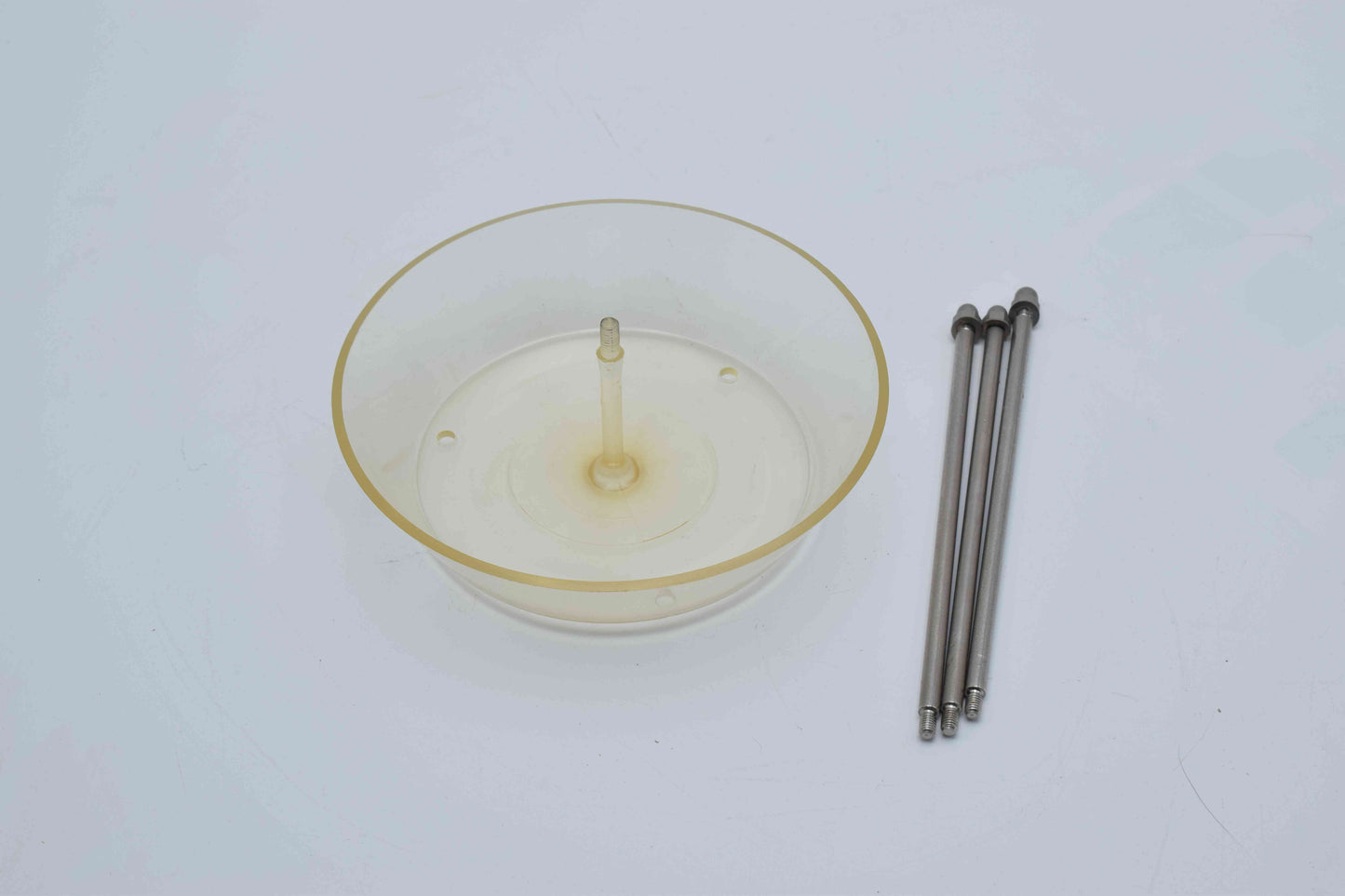 scandinavian, kartell, mid century modern, colombo, table, eames, white, panthella, louis poulsen 23430, danish design, vintage ikea, verner panton, mushroom lamp