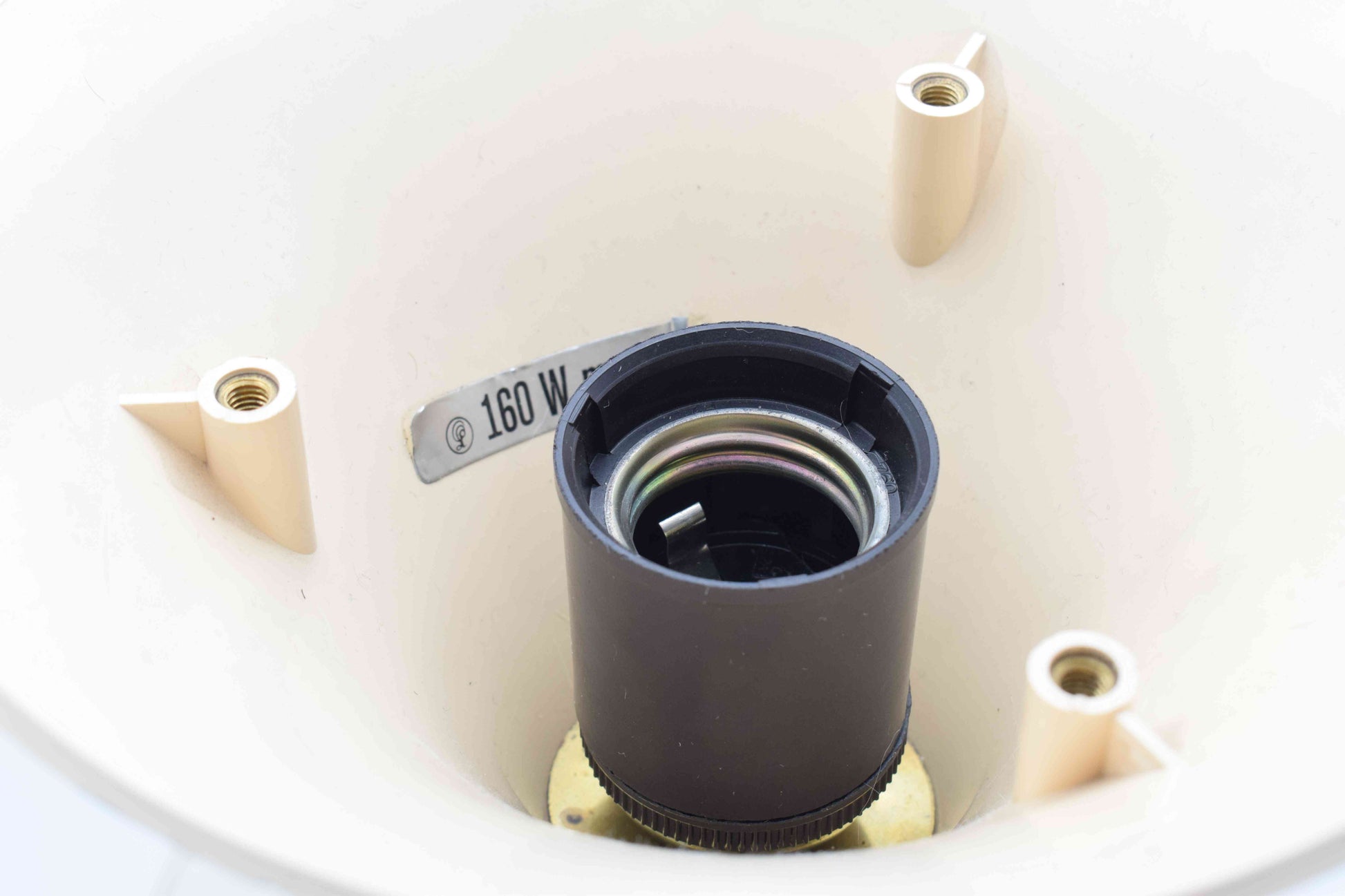 scandinavian, kartell, mid century modern, colombo, table, eames, white, panthella, louis poulsen 23430, danish design, vintage ikea, verner panton, mushroom lamp