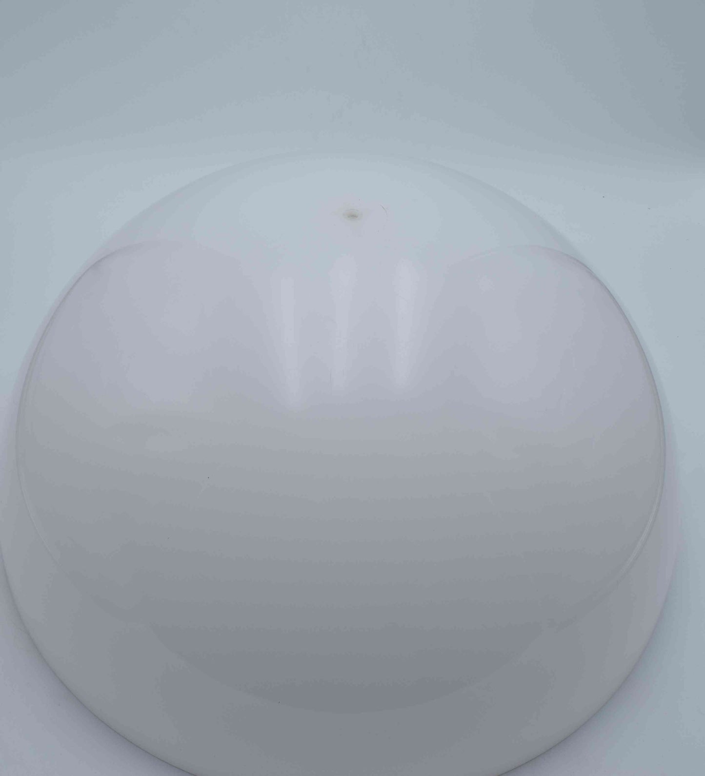 scandinavian, kartell, mid century modern, colombo, table, eames, white, panthella, louis poulsen 23430, danish design, vintage ikea, verner panton, mushroom lamp