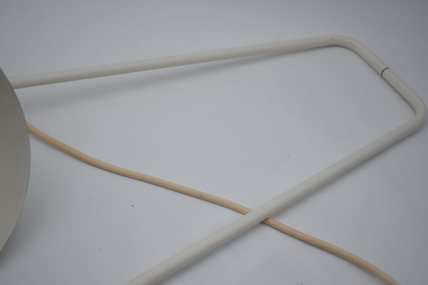 wall lamp, wall light, anvia, hoogervorst, hala, dutch design, mid century, elbow light, scissors lamp, sconce, harmonica lamp, panton, paperclip lamp