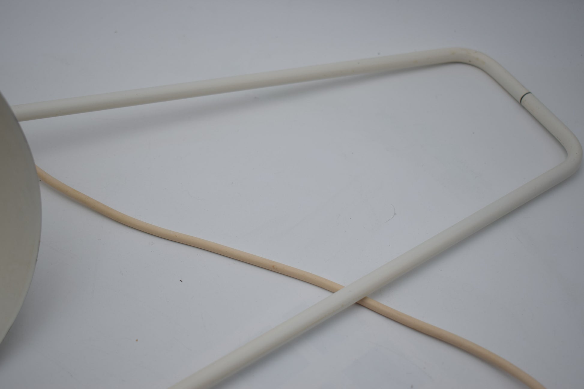 wall lamp, wall light, anvia, hoogervorst, hala, dutch design, mid century, elbow light, scissors lamp, sconce, harmonica lamp, panton, paperclip lamp