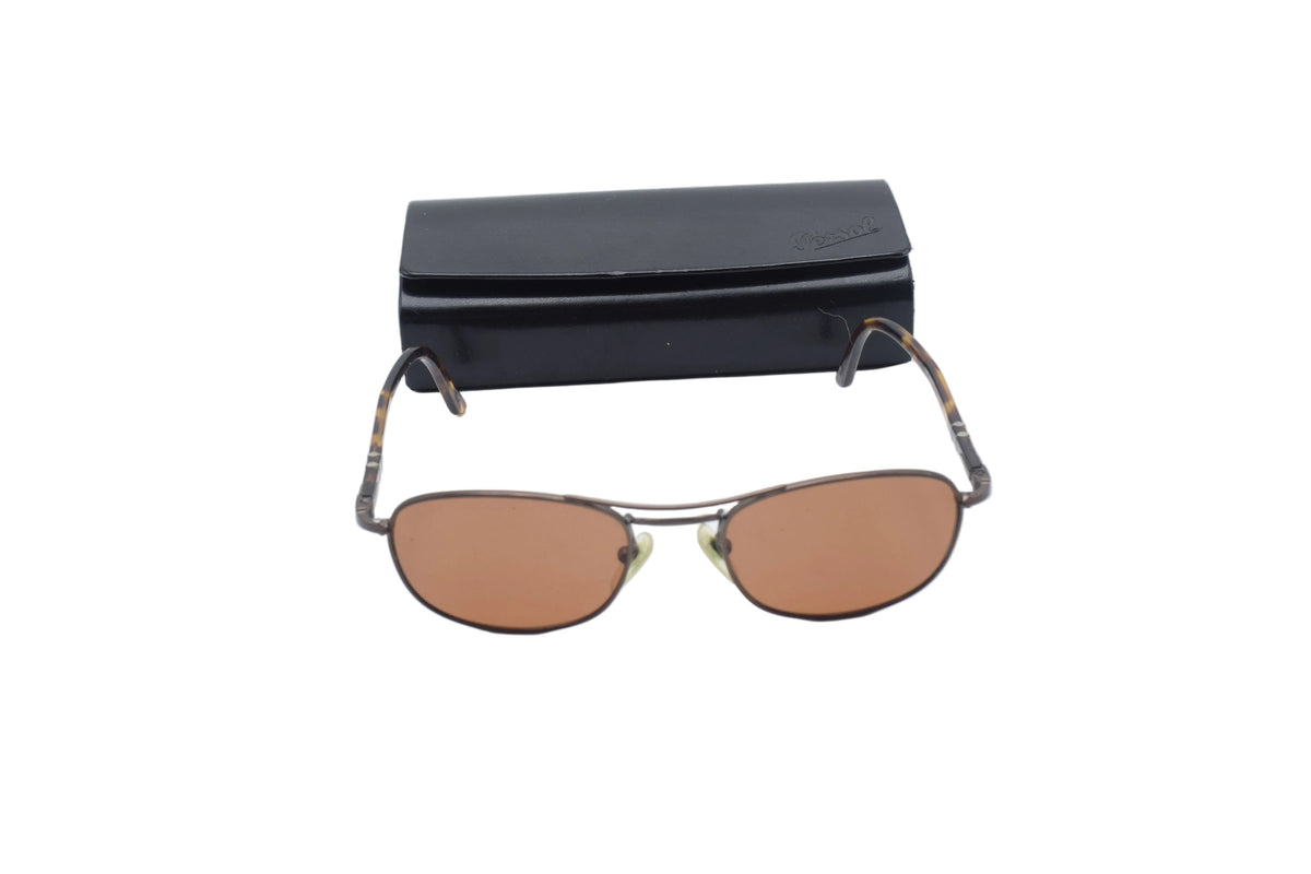 persol 2381S