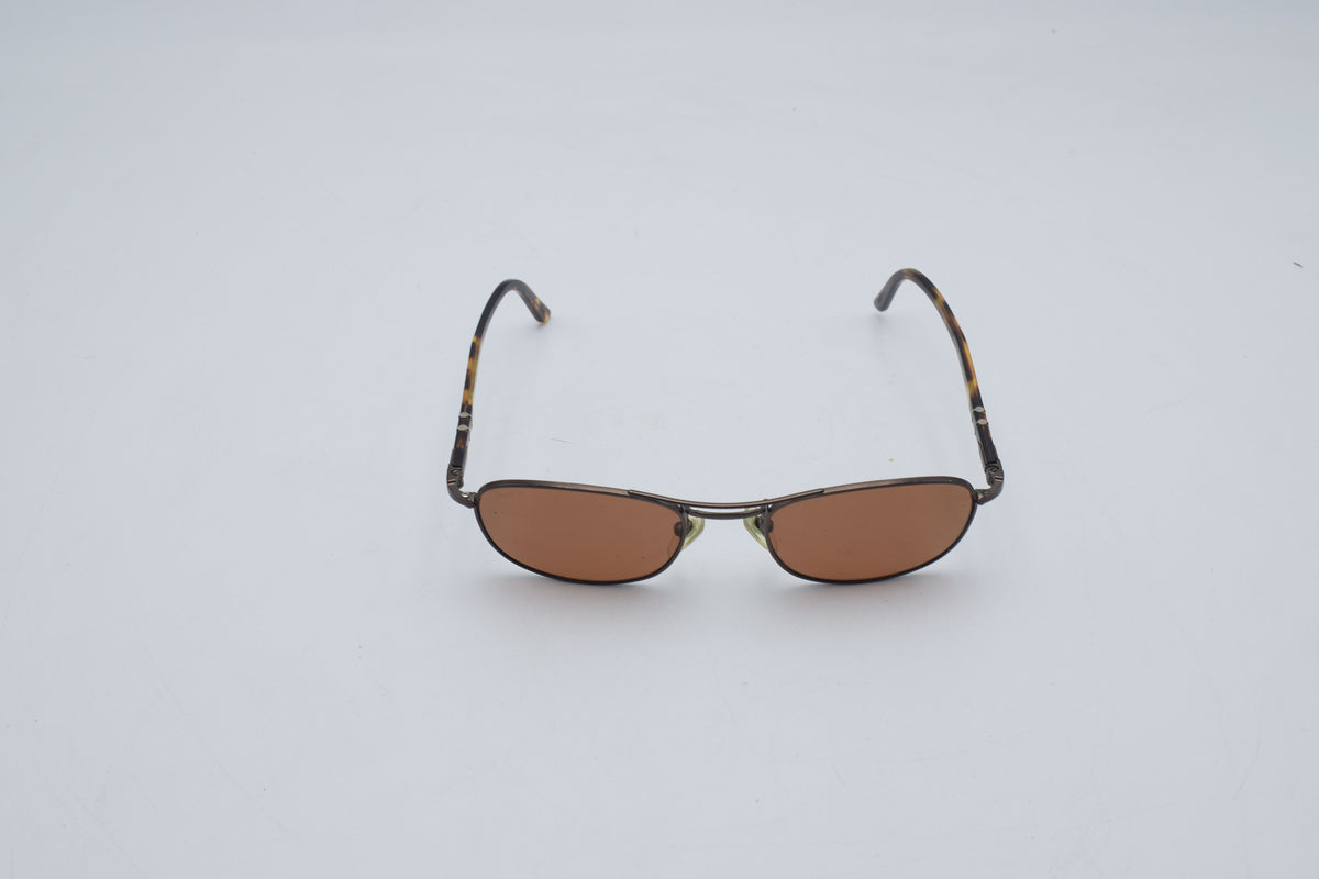 persol 2381S
