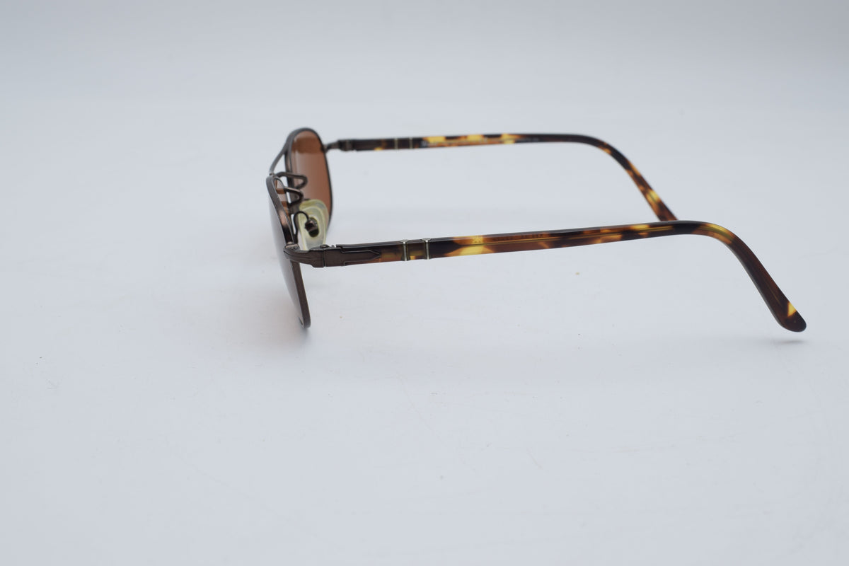 persol 2381S