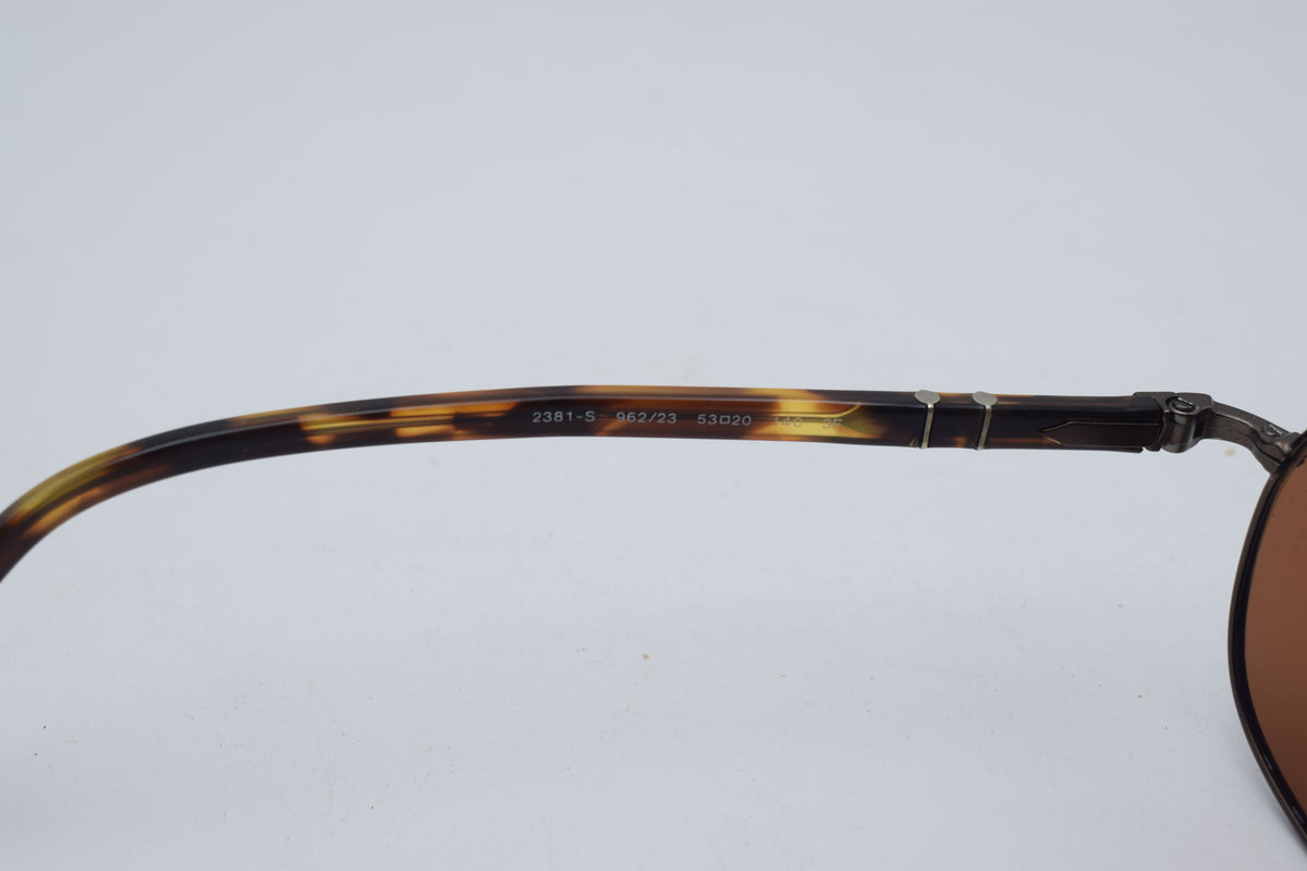 persol 2381S