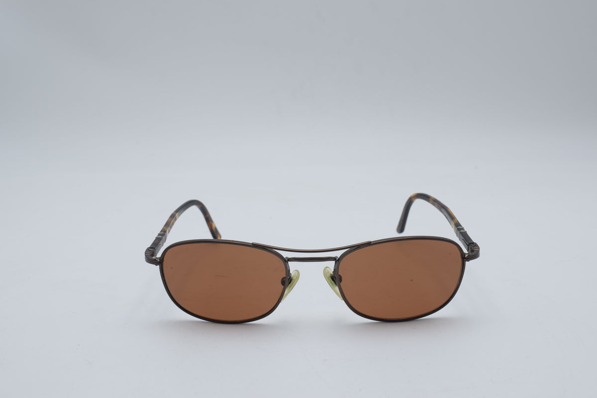 persol 2381S