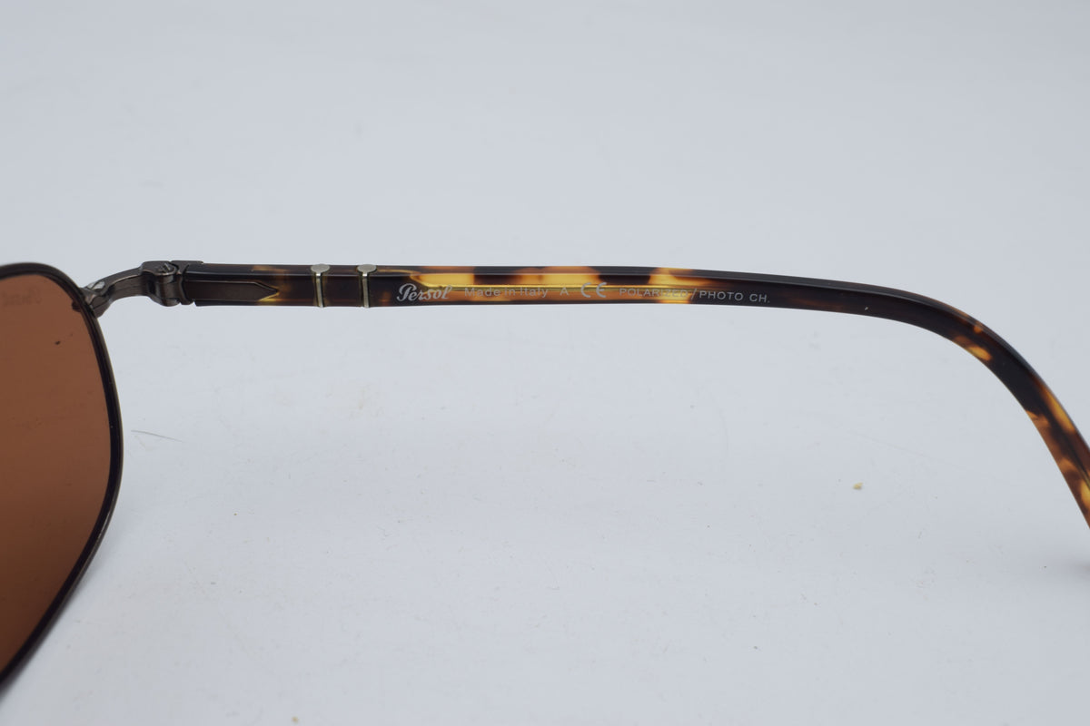 persol 2381S