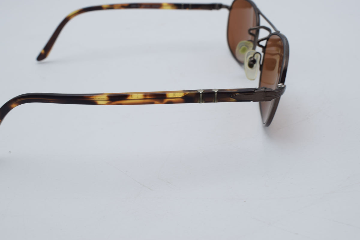 persol 2381S