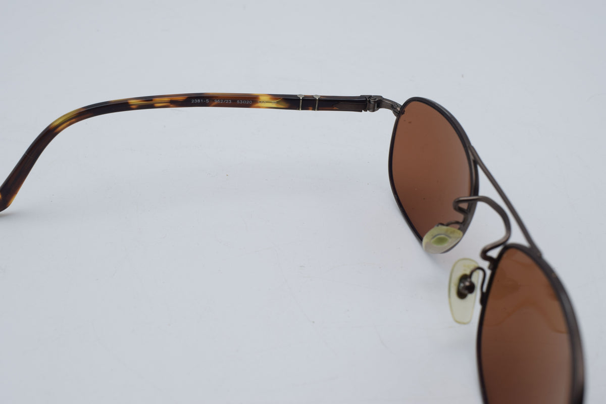 persol 2381S