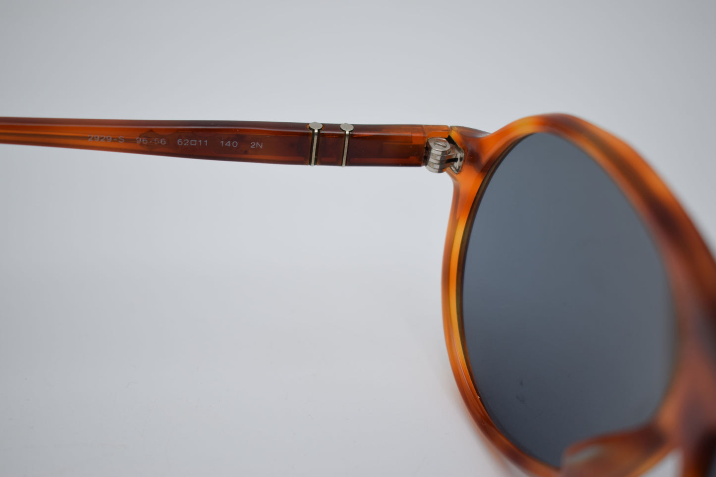 fendi chanel, vintage sunglasses, gucci prada, ray-ban oakley, persol balmain, burberry versace, cartier dior, Yves Saint Laurent, Miu Miu ysl, summer woman gift, dolce gabbana, Swarovski Trifari, Guerlain revlon