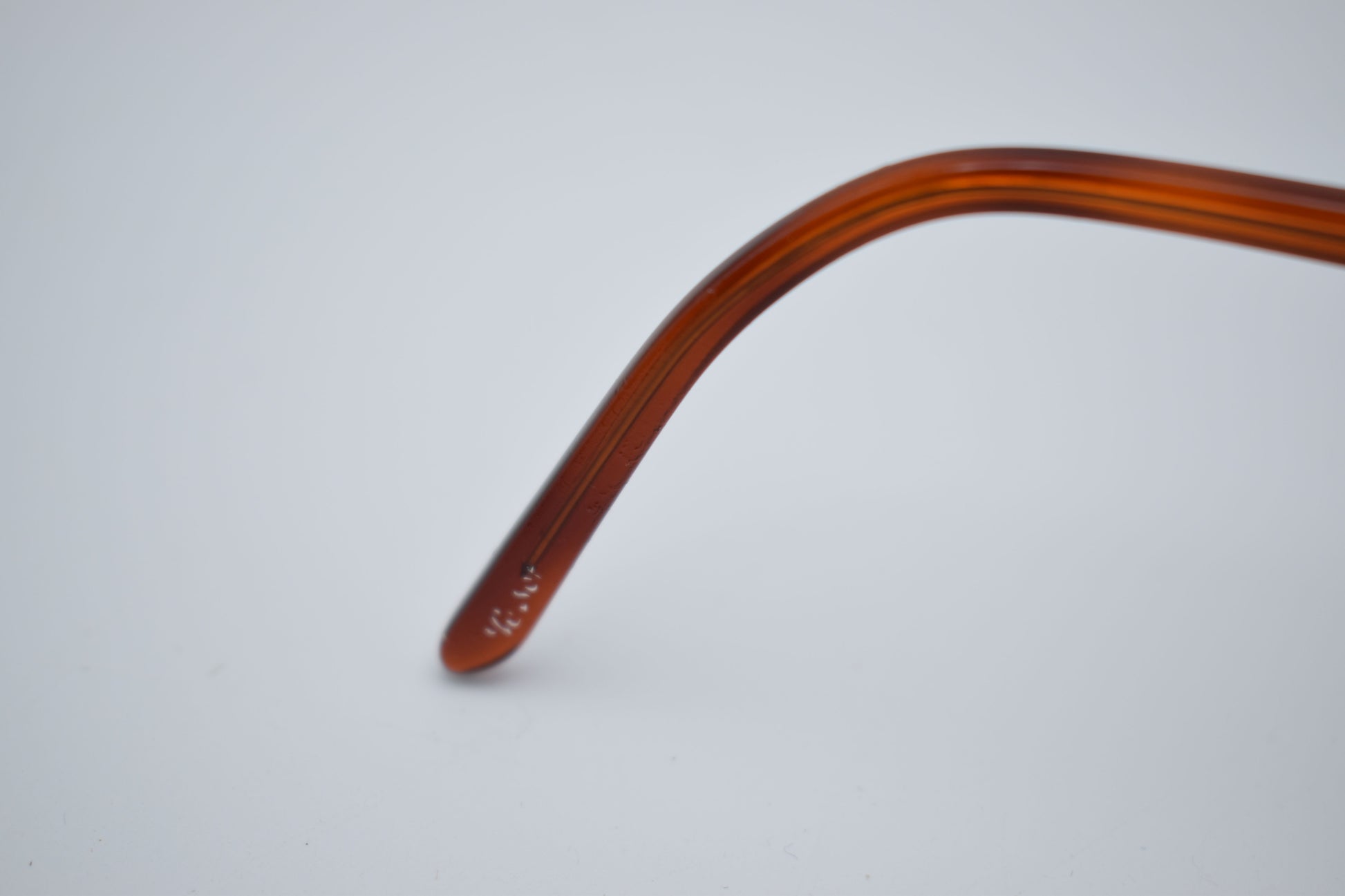 fendi chanel, vintage sunglasses, gucci prada, ray-ban oakley, persol balmain, burberry versace, cartier dior, Yves Saint Laurent, Miu Miu ysl, summer woman gift, dolce gabbana, Swarovski Trifari, Guerlain revlon