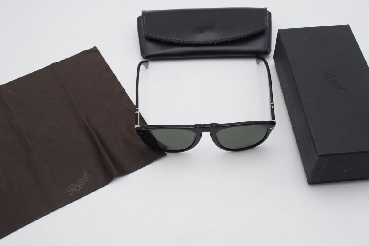 fendi chanel, vintage sunglasses, gucci prada, ray-ban oakley, persol balmain, burberry versace, cartier dior, Yves Saint Laurent, Miu Miu ysl, summer woman gift, dolce gabbana, Swarovski Trifari, Guerlain revlon