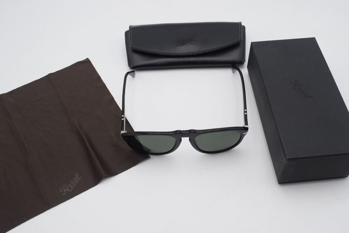 fendi chanel, vintage sunglasses, gucci prada, ray-ban oakley, persol balmain, burberry versace, cartier dior, Yves Saint Laurent, Miu Miu ysl, summer woman gift, dolce gabbana, Swarovski Trifari, Guerlain revlon