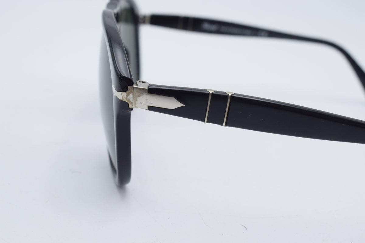 fendi chanel, vintage sunglasses, gucci prada, ray-ban oakley, persol balmain, burberry versace, cartier dior, Yves Saint Laurent, Miu Miu ysl, summer woman gift, dolce gabbana, Swarovski Trifari, Guerlain revlon