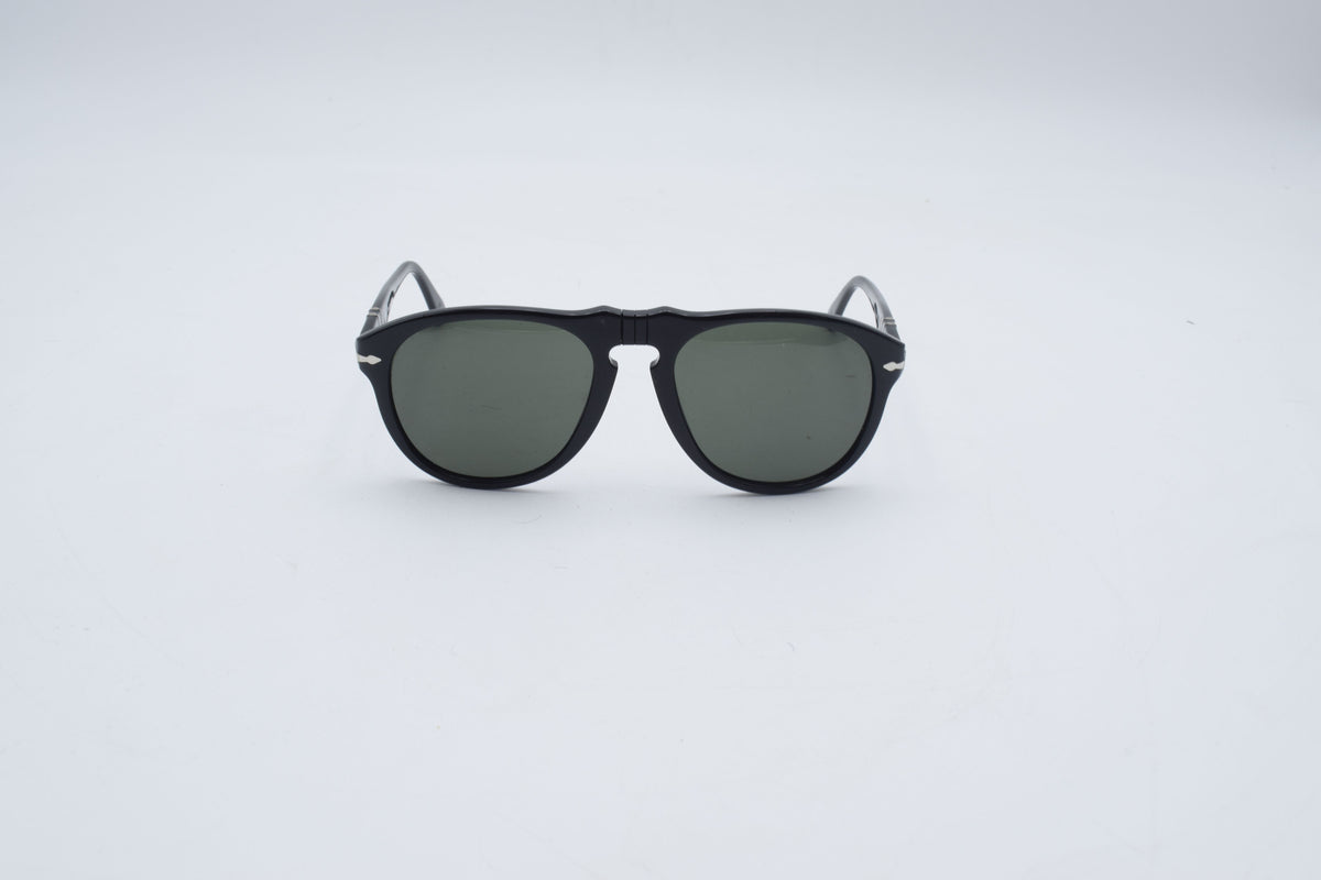 fendi chanel, vintage sunglasses, gucci prada, ray-ban oakley, persol balmain, burberry versace, cartier dior, Yves Saint Laurent, Miu Miu ysl, summer woman gift, dolce gabbana, Swarovski Trifari, Guerlain revlon