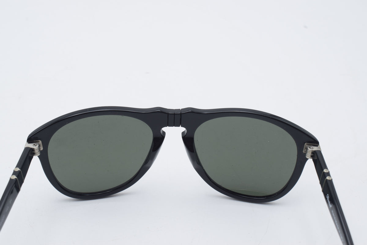 fendi chanel, vintage sunglasses, gucci prada, ray-ban oakley, persol balmain, burberry versace, cartier dior, Yves Saint Laurent, Miu Miu ysl, summer woman gift, dolce gabbana, Swarovski Trifari, Guerlain revlon