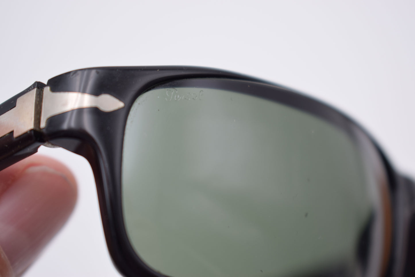 fendi chanel, vintage sunglasses, gucci prada, ray-ban oakley, persol balmain, burberry versace, cartier dior, Yves Saint Laurent, summer woman gift, dolce gabbana, Swarovski Trifari, casino royale, james bond 707