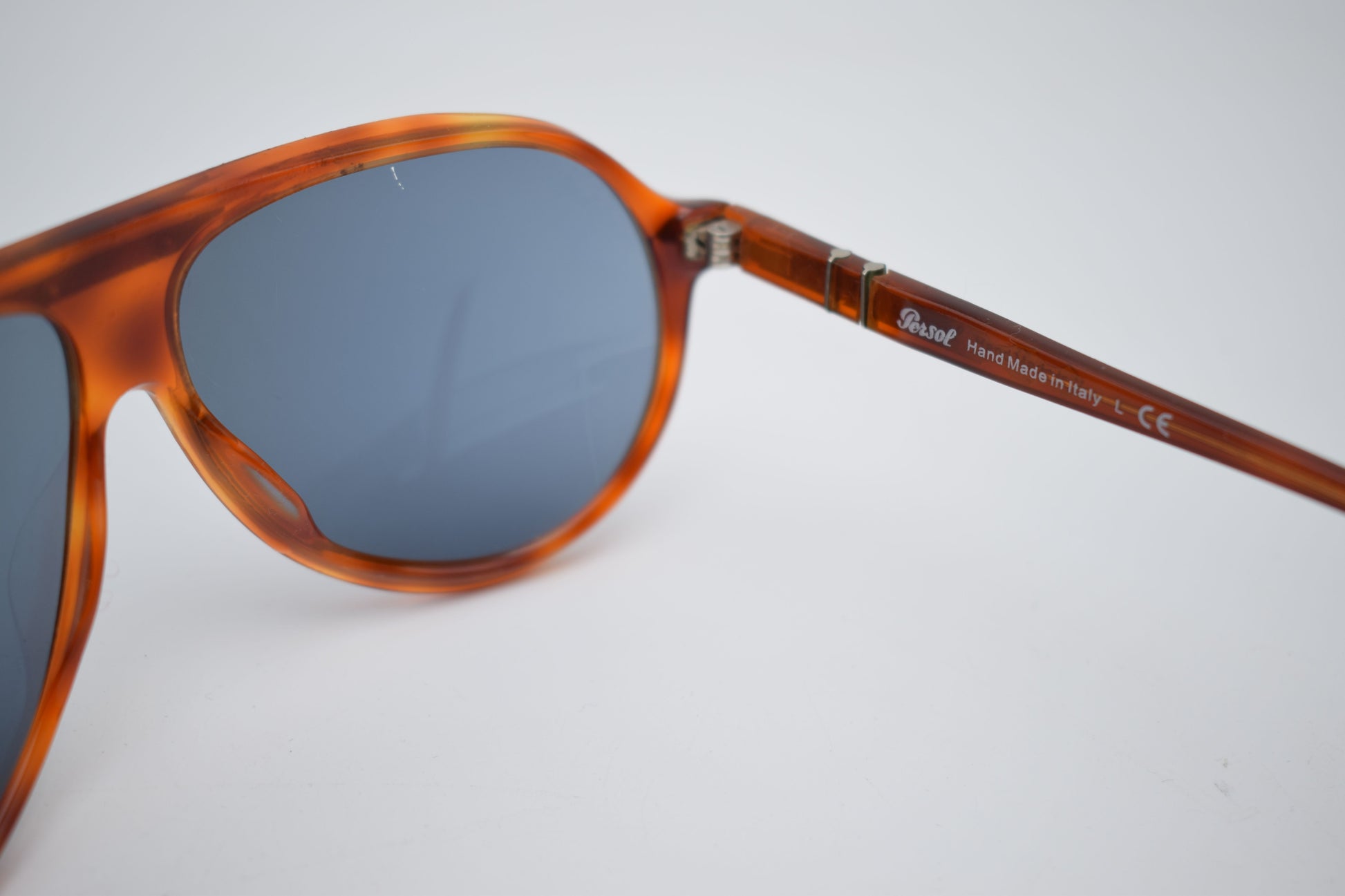 fendi chanel, vintage sunglasses, gucci prada, ray-ban oakley, persol balmain, burberry versace, cartier dior, Yves Saint Laurent, Miu Miu ysl, summer woman gift, dolce gabbana, Swarovski Trifari, Guerlain revlon