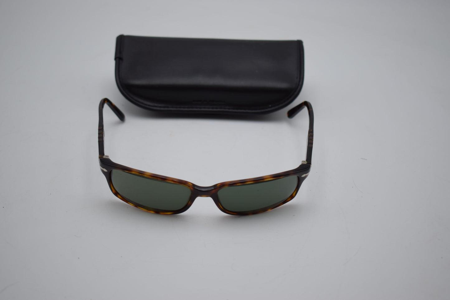 Persol Sunglasses