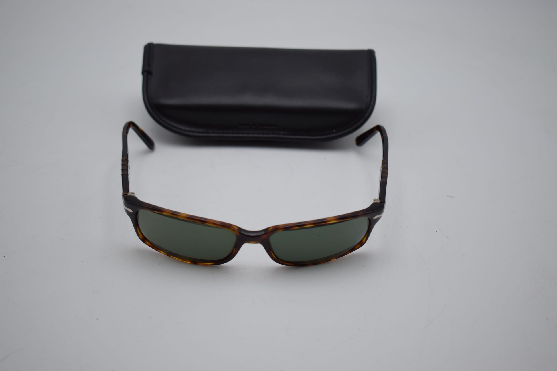 Persol Sunglasses