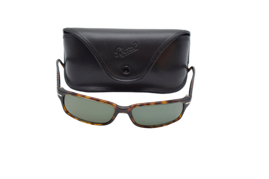 Persol Sunglasses