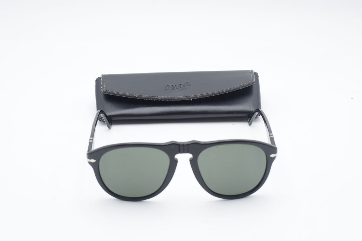 fendi chanel, vintage sunglasses, gucci prada, ray-ban oakley, persol balmain, burberry versace, cartier dior, Yves Saint Laurent, Miu Miu ysl, summer woman gift, dolce gabbana, Swarovski Trifari, Guerlain revlon