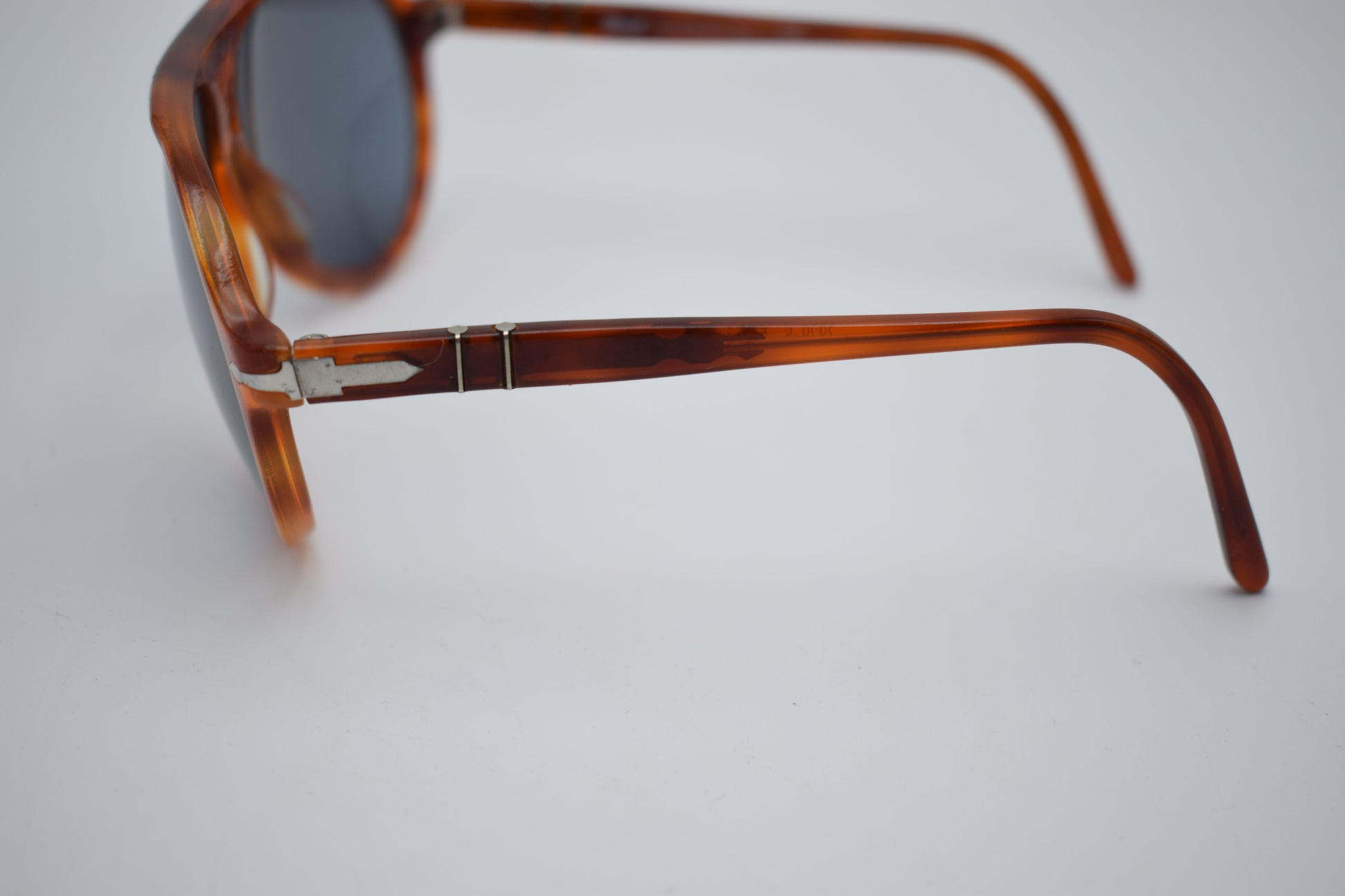 fendi chanel, vintage sunglasses, gucci prada, ray-ban oakley, persol balmain, burberry versace, cartier dior, Yves Saint Laurent, Miu Miu ysl, summer woman gift, dolce gabbana, Swarovski Trifari, Guerlain revlon