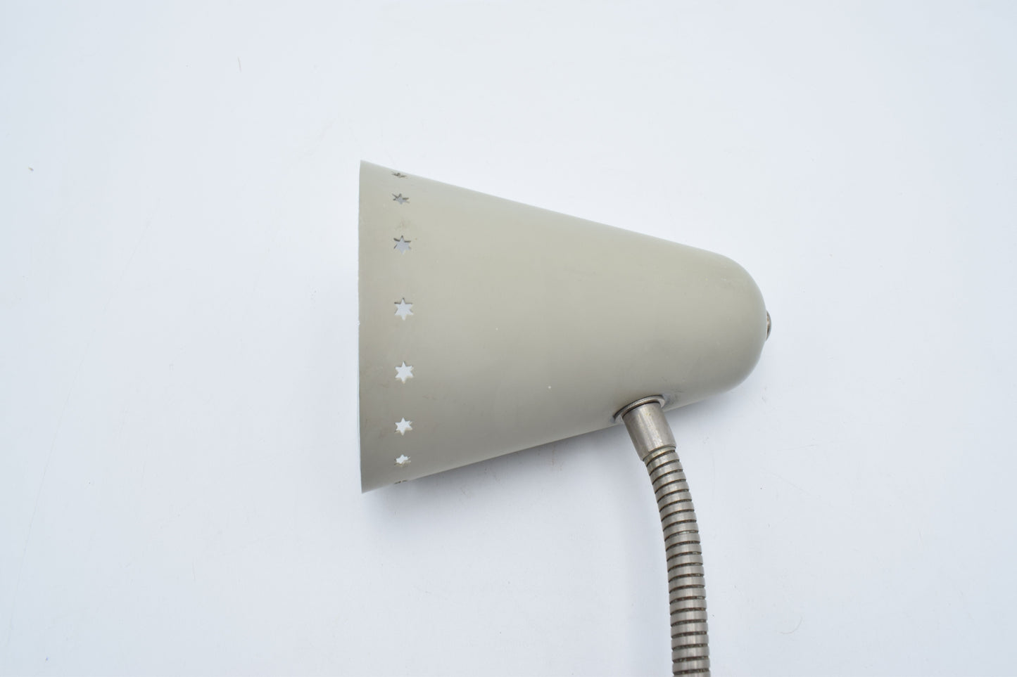 hala wall lamp