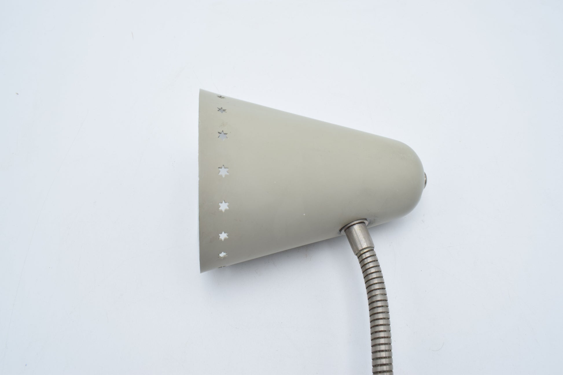 hala wall lamp