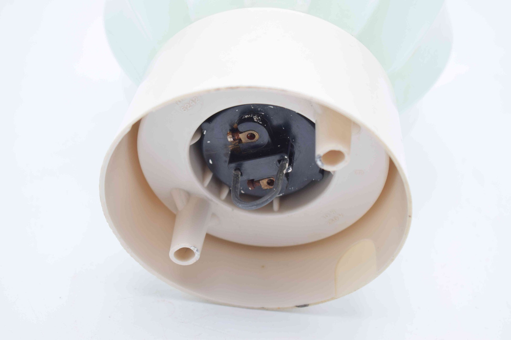 thabur lamp, art deco nouveau, french deco lamp, dutch glass, René Lalique, Le Corbusier, Jean Dunand, Sonia Delaunay, Chrysler new york, bauhaus, toilet light, titanic lamp, tiffany lamp