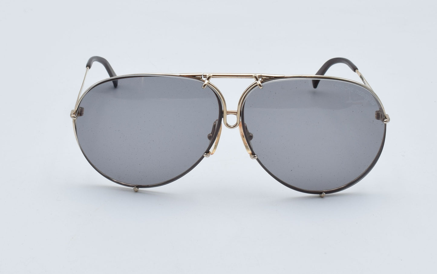 porsche sunglasses, vintage sunglasses, scarface al pacino, mafia sunglasses, 1980s style miami, miami vice, tony montana, design sunglasses, sunglases, sun glasses vintage, cartier rayban, Oakley Gucci, porsche design 5621