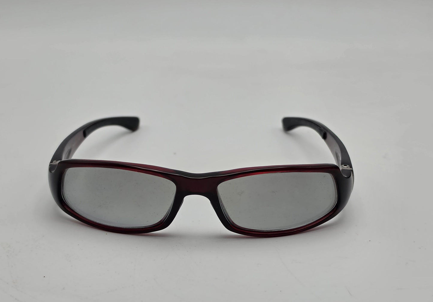 fendi chanel, vintage sunglasses, gucci prada, ray-ban oakley, persol balmain, burberry versace, cartier dior, Yves Saint Laurent, Miu Miu ysl, summer woman gift, dolce gabbana, Swarovski Trifari, Guerlain revlon