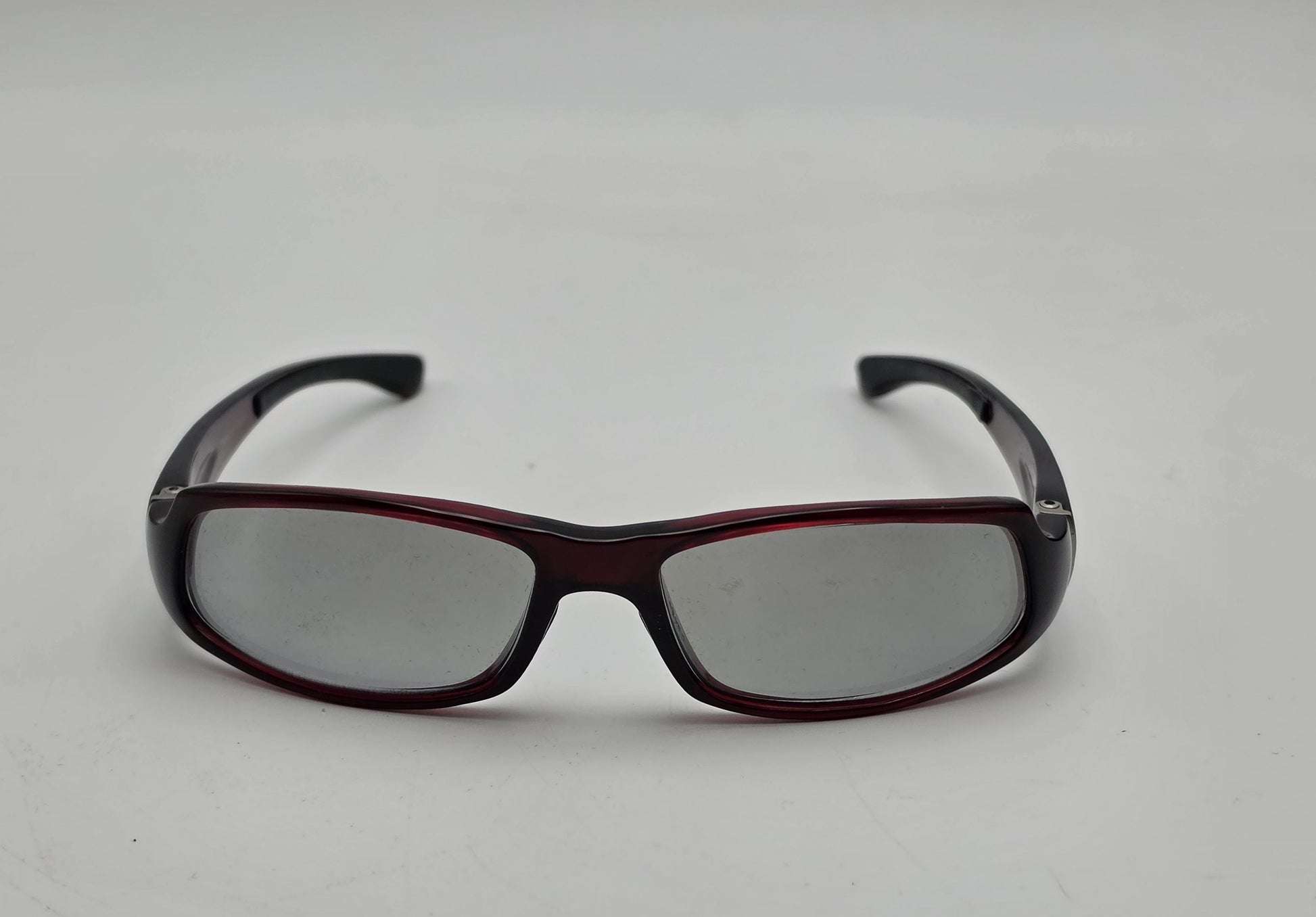 fendi chanel, vintage sunglasses, gucci prada, ray-ban oakley, persol balmain, burberry versace, cartier dior, Yves Saint Laurent, Miu Miu ysl, summer woman gift, dolce gabbana, Swarovski Trifari, Guerlain revlon