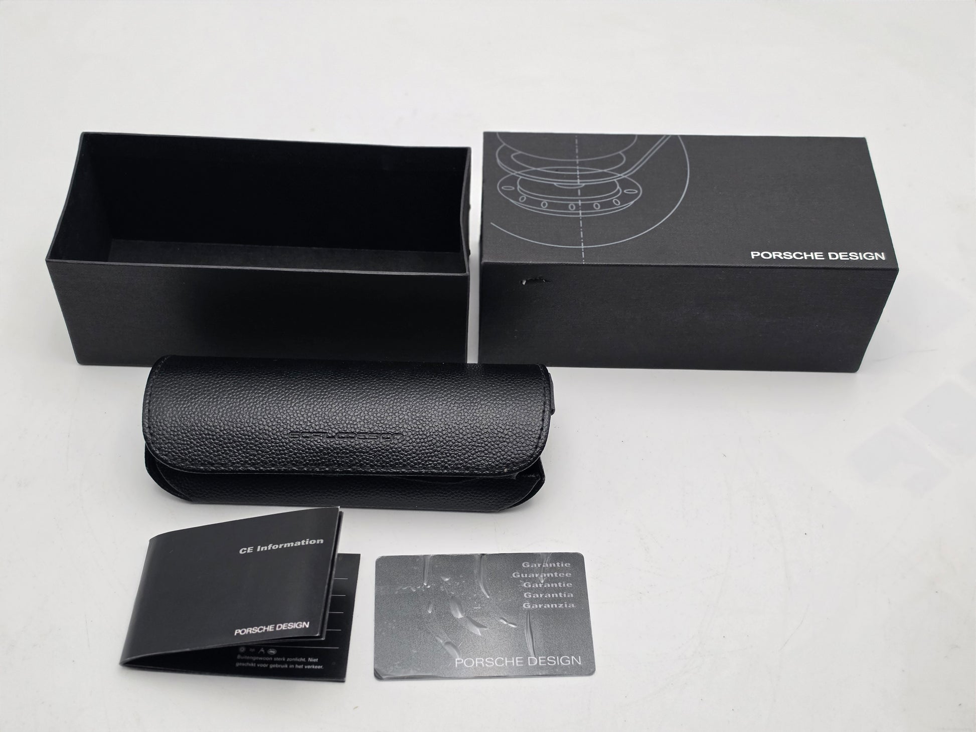 fendi chanel, vintage sunglasses, gucci prada, ray-ban oakley, persol balmain, burberry versace, cartier dior, Yves Saint Laurent, Miu Miu ysl, summer woman gift, dolce gabbana, Swarovski Trifari, Guerlain revlon