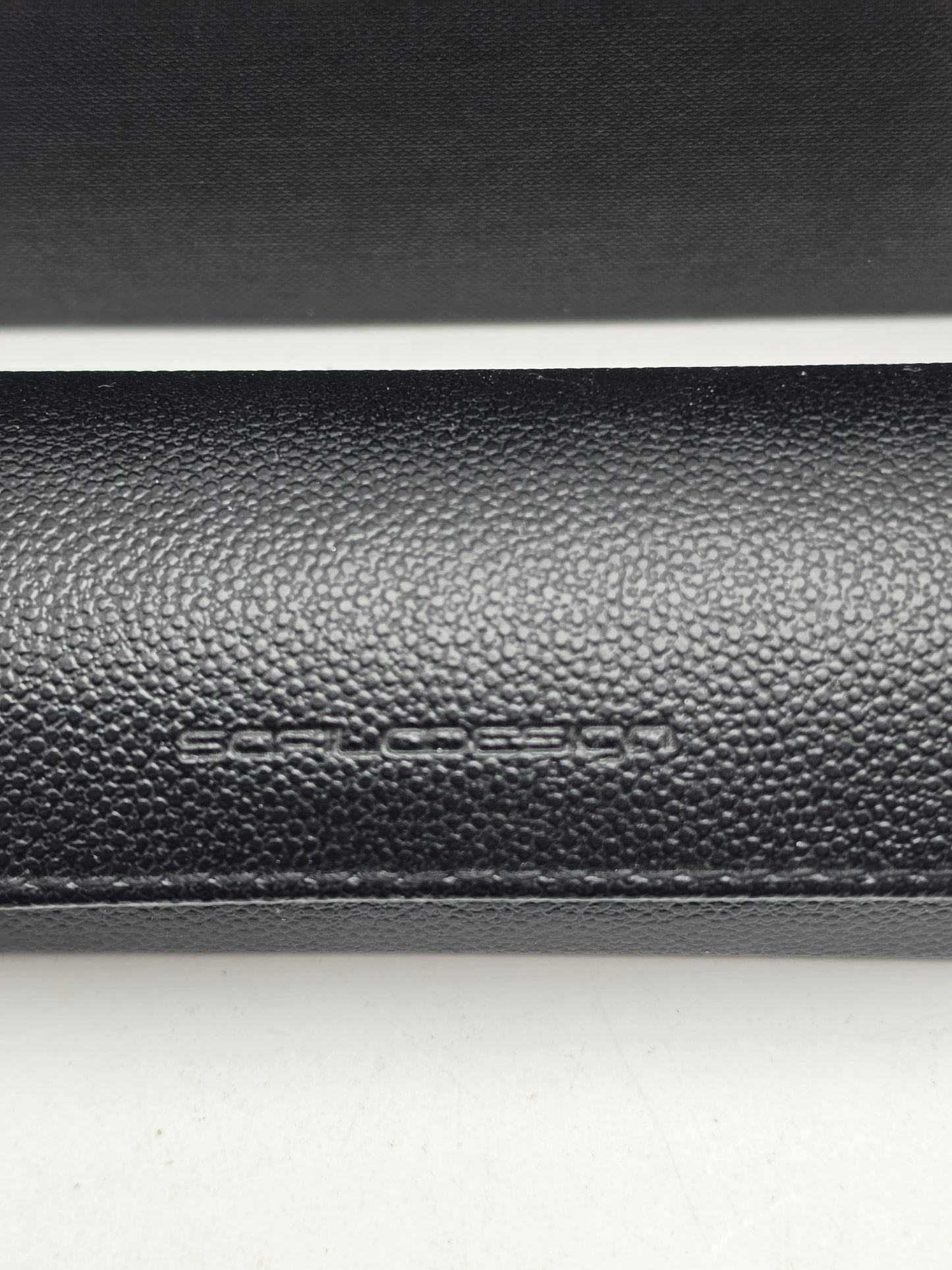 fendi chanel, vintage sunglasses, gucci prada, ray-ban oakley, persol balmain, burberry versace, cartier dior, Yves Saint Laurent, Miu Miu ysl, summer woman gift, dolce gabbana, Swarovski Trifari, Guerlain revlon