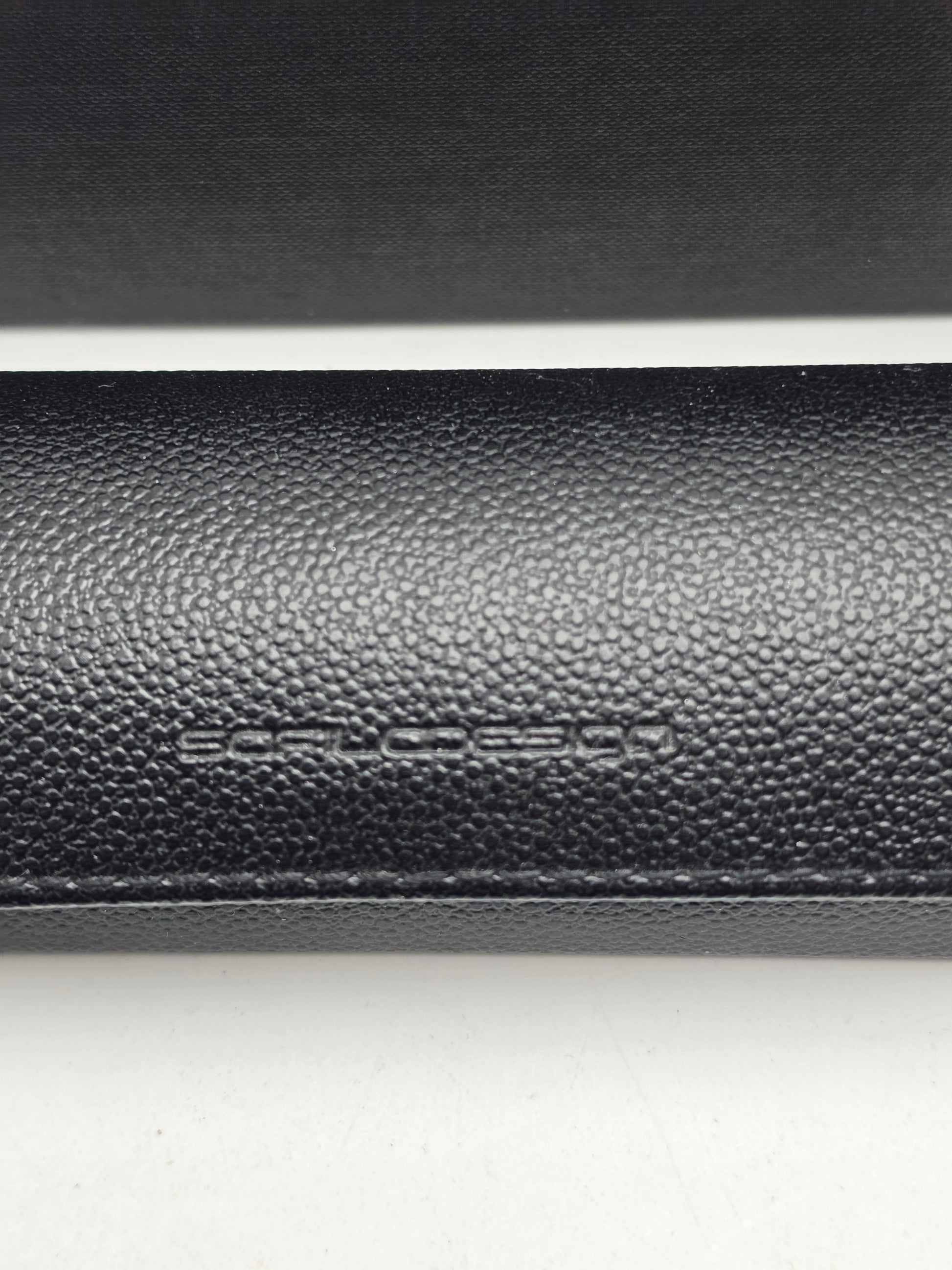 fendi chanel, vintage sunglasses, gucci prada, ray-ban oakley, persol balmain, burberry versace, cartier dior, Yves Saint Laurent, Miu Miu ysl, summer woman gift, dolce gabbana, Swarovski Trifari, Guerlain revlon