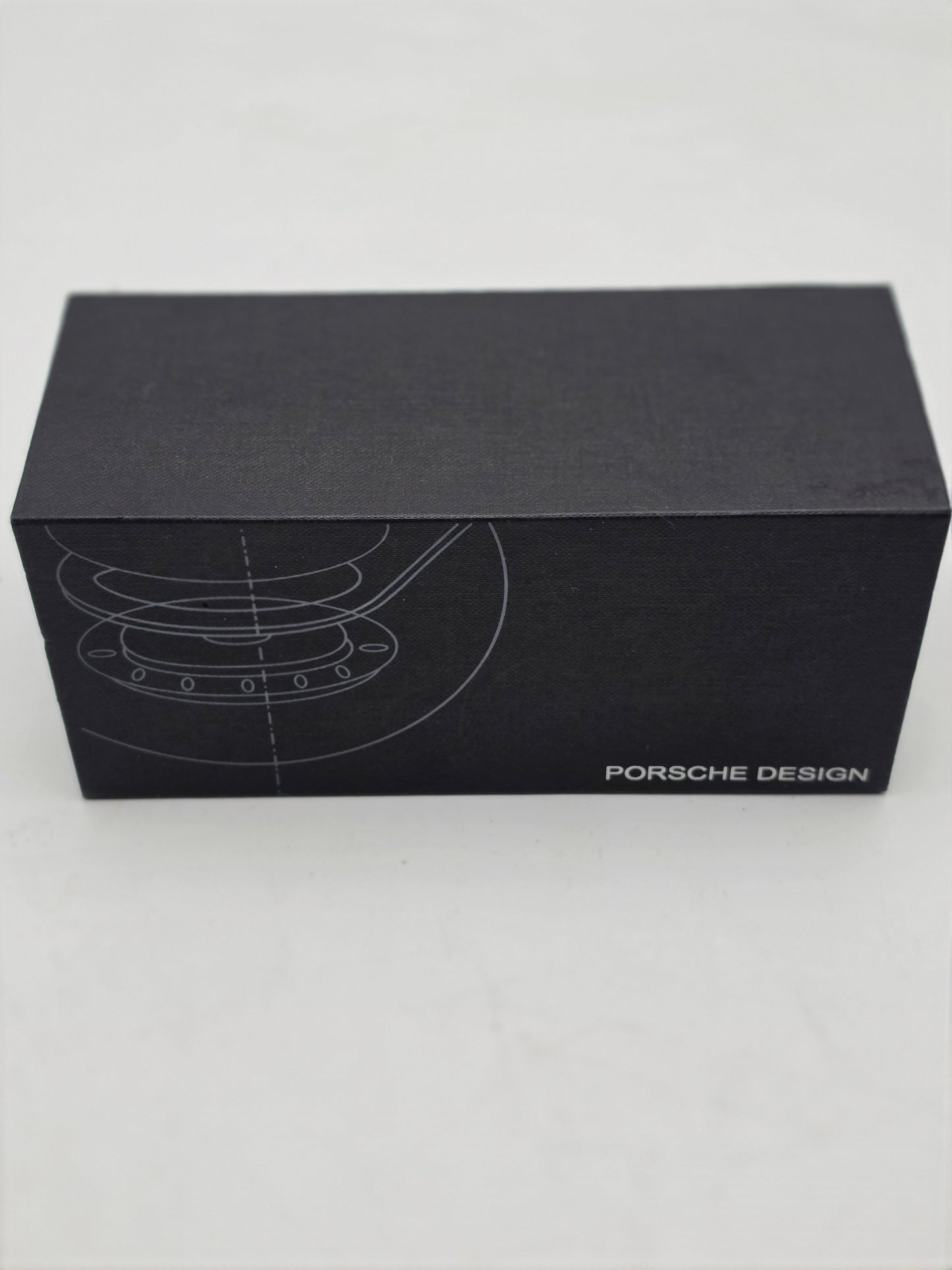 fendi chanel, vintage sunglasses, gucci prada, ray-ban oakley, persol balmain, burberry versace, cartier dior, Yves Saint Laurent, Miu Miu ysl, summer woman gift, dolce gabbana, Swarovski Trifari, Guerlain revlon