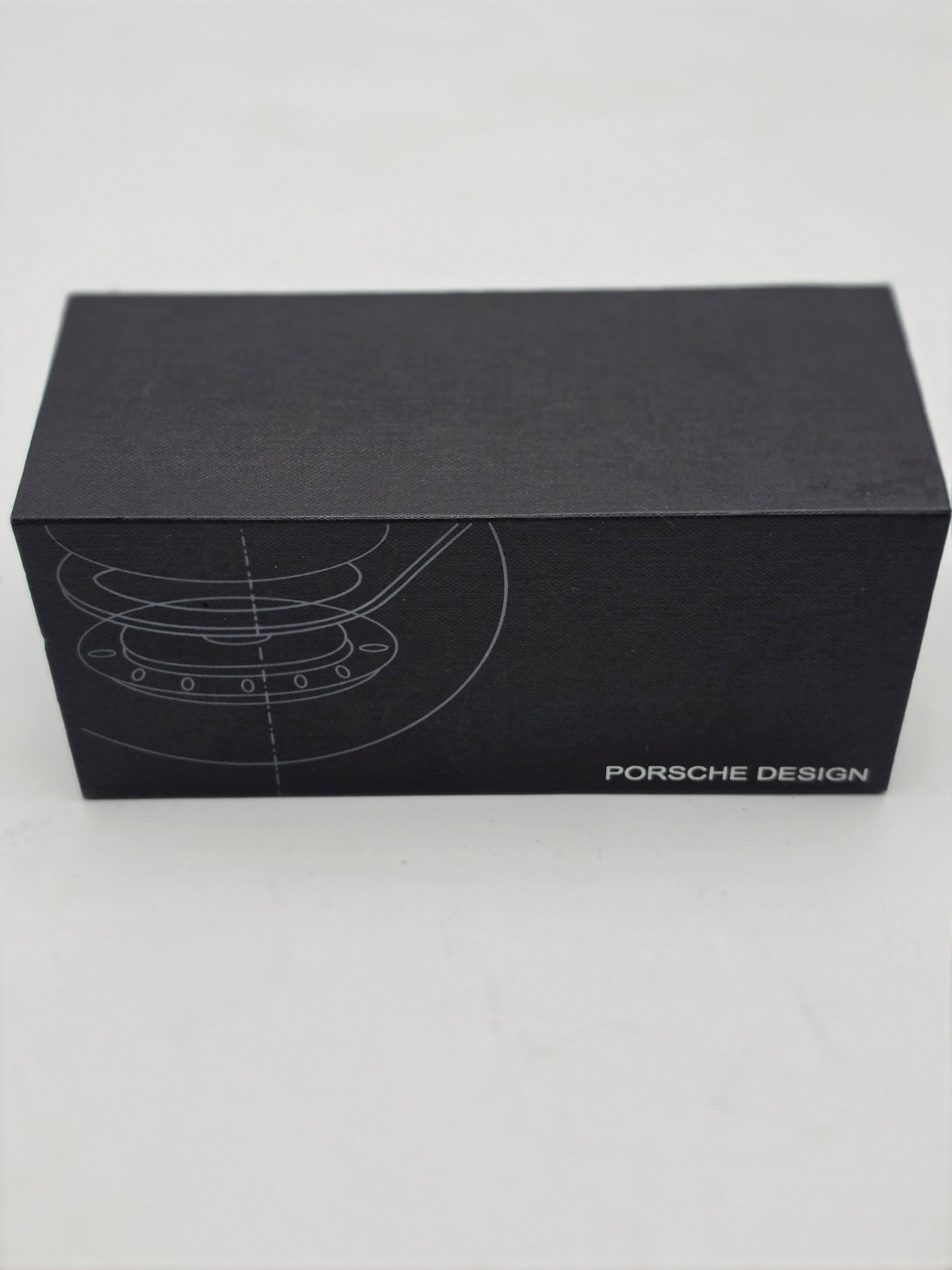 fendi chanel, vintage sunglasses, gucci prada, ray-ban oakley, persol balmain, burberry versace, cartier dior, Yves Saint Laurent, Miu Miu ysl, summer woman gift, dolce gabbana, Swarovski Trifari, Guerlain revlon