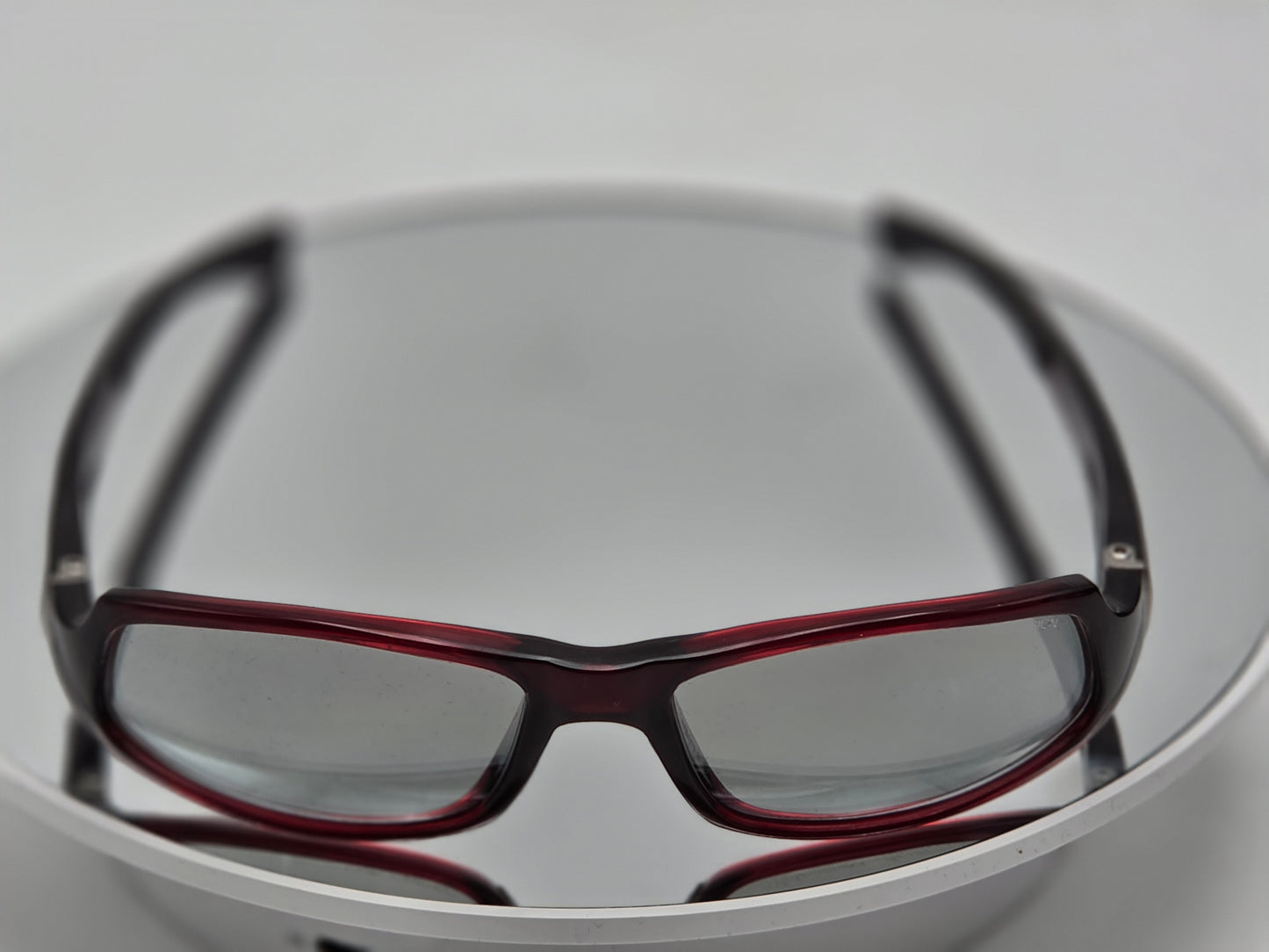 fendi chanel, vintage sunglasses, gucci prada, ray-ban oakley, persol balmain, burberry versace, cartier dior, Yves Saint Laurent, Miu Miu ysl, summer woman gift, dolce gabbana, Swarovski Trifari, Guerlain revlon