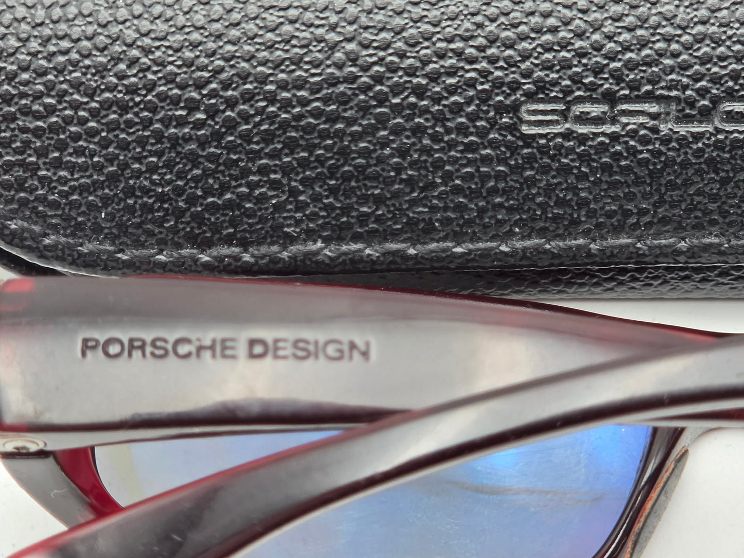 fendi chanel, vintage sunglasses, gucci prada, ray-ban oakley, persol balmain, burberry versace, cartier dior, Yves Saint Laurent, Miu Miu ysl, summer woman gift, dolce gabbana, Swarovski Trifari, Guerlain revlon