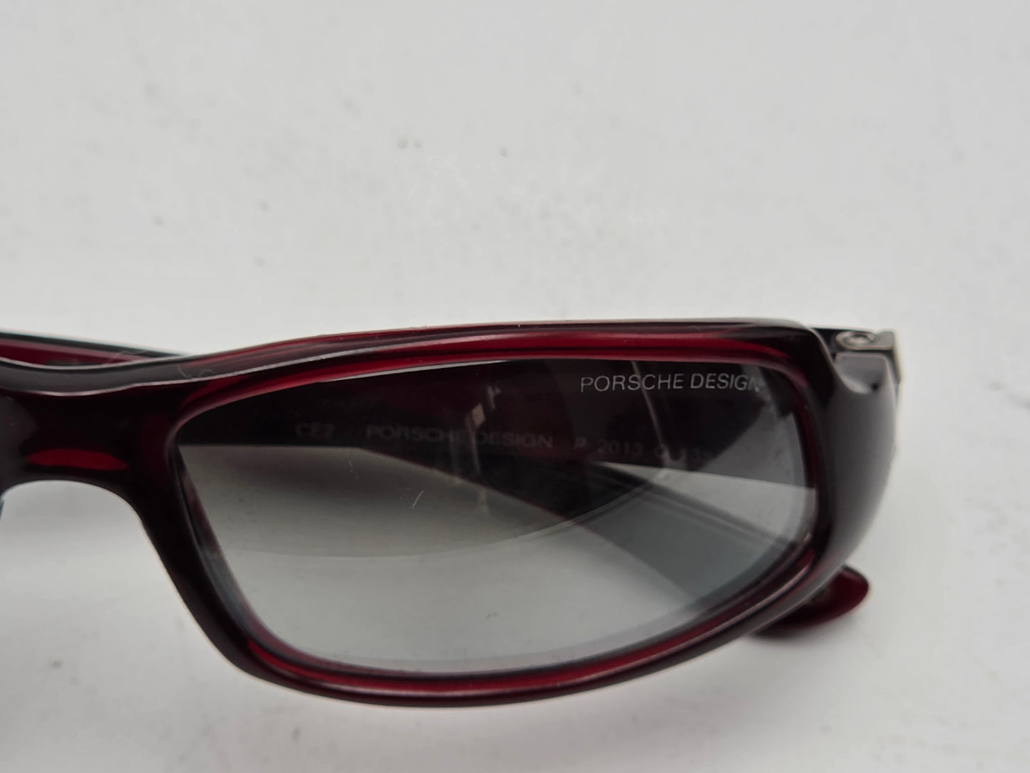 fendi chanel, vintage sunglasses, gucci prada, ray-ban oakley, persol balmain, burberry versace, cartier dior, Yves Saint Laurent, Miu Miu ysl, summer woman gift, dolce gabbana, Swarovski Trifari, Guerlain revlon