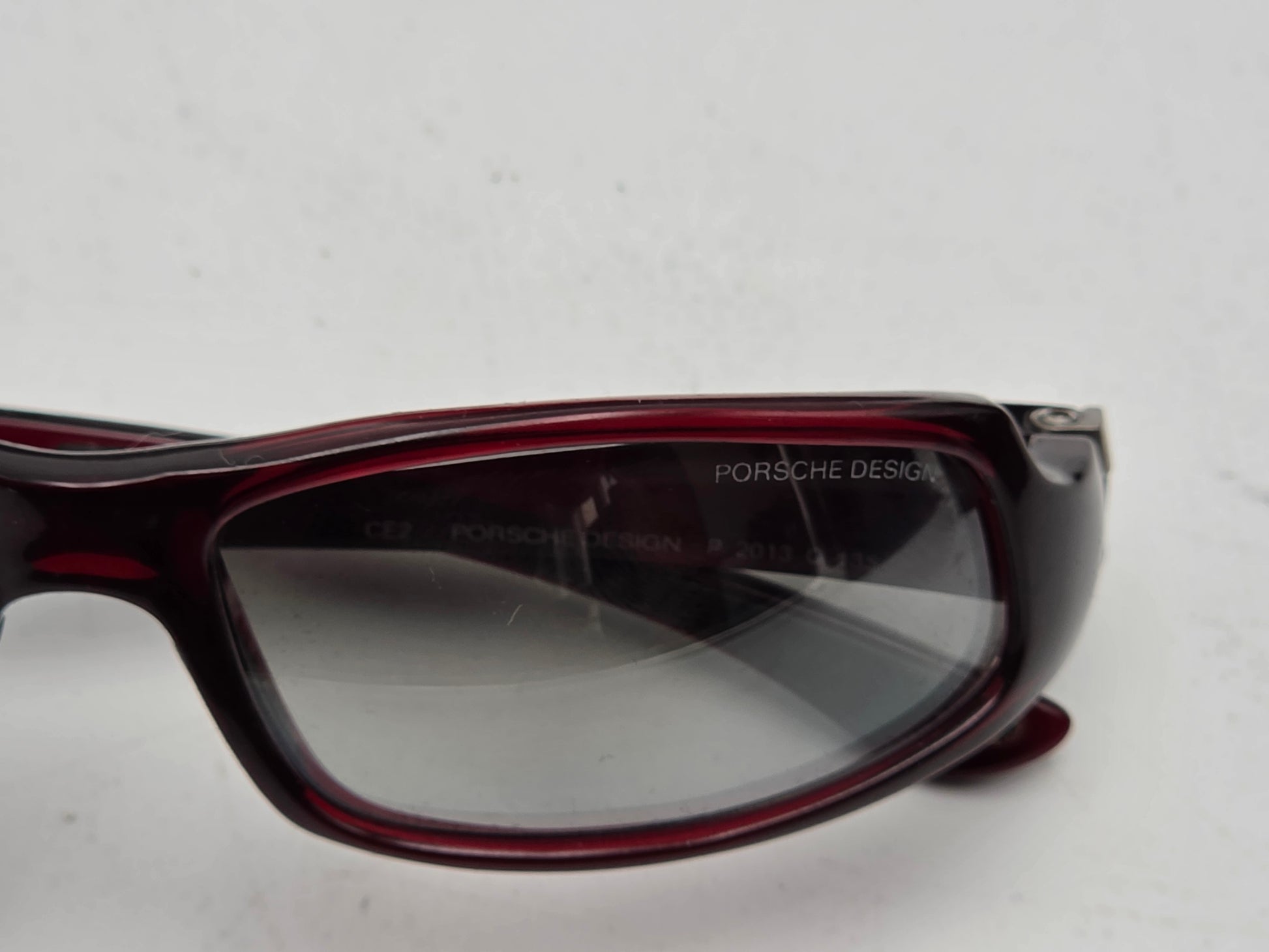 fendi chanel, vintage sunglasses, gucci prada, ray-ban oakley, persol balmain, burberry versace, cartier dior, Yves Saint Laurent, Miu Miu ysl, summer woman gift, dolce gabbana, Swarovski Trifari, Guerlain revlon