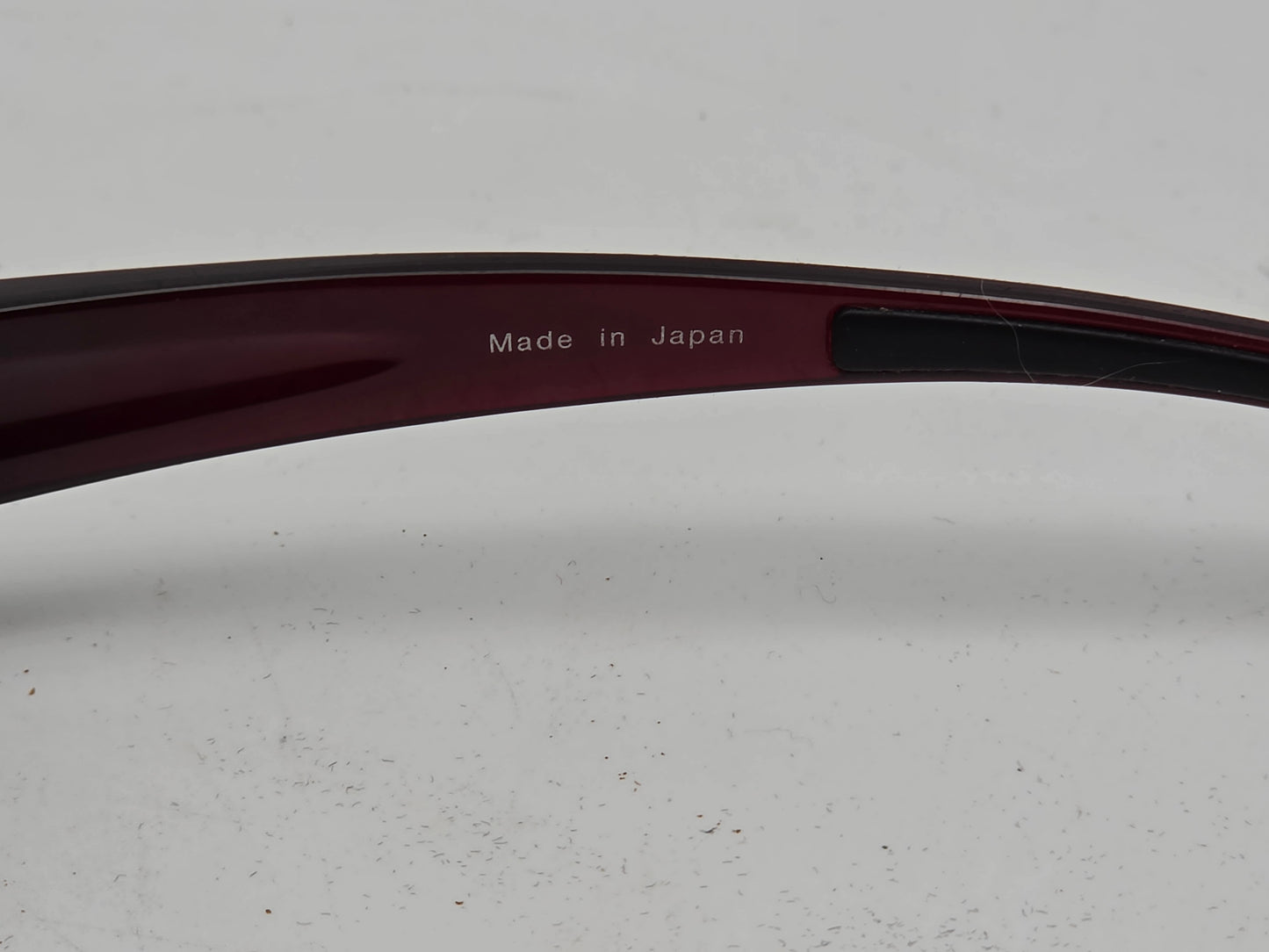 fendi chanel, vintage sunglasses, gucci prada, ray-ban oakley, persol balmain, burberry versace, cartier dior, Yves Saint Laurent, Miu Miu ysl, summer woman gift, dolce gabbana, Swarovski Trifari, Guerlain revlon