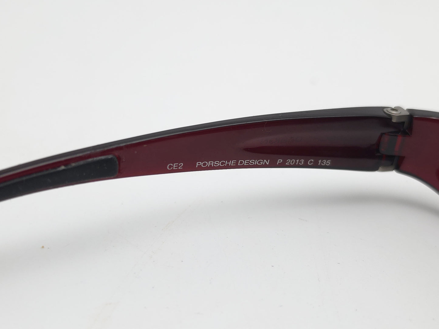 fendi chanel, vintage sunglasses, gucci prada, ray-ban oakley, persol balmain, burberry versace, cartier dior, Yves Saint Laurent, Miu Miu ysl, summer woman gift, dolce gabbana, Swarovski Trifari, Guerlain revlon