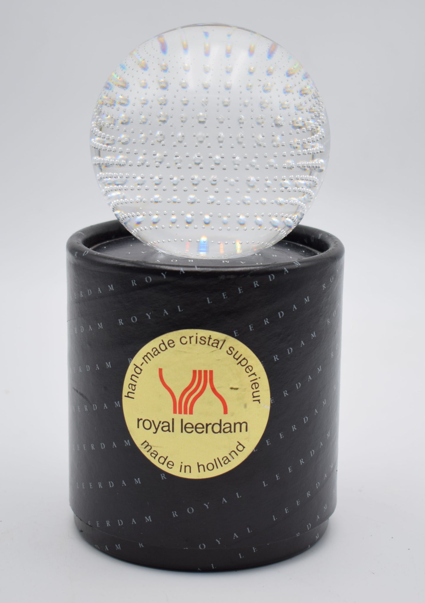 Wirkkala Iittala, Timo Sarpaneva, Carlo Scarpa, murano glass, kosta boda, Harvey Littleton, René Lalique, Holmegaard, office supply, art design glass, collectible art, office decor, desk accessory